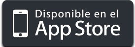 Consíguelo en el App Store