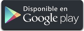 Disponible en Google Play